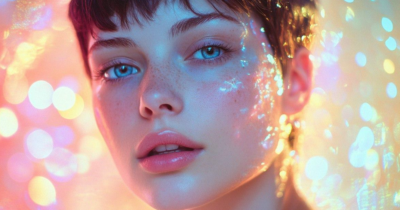 Март 2026: Зодиите, от които трябва да стоите настрана width=