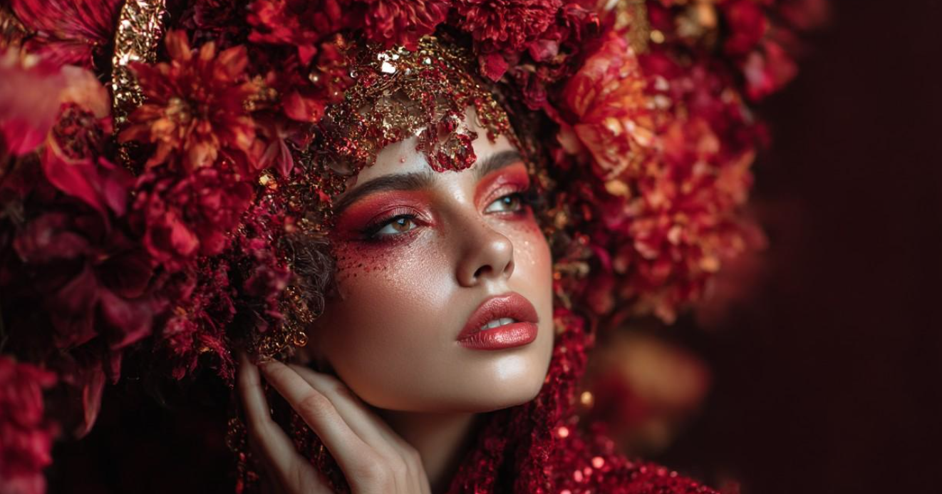 Според рождения ви ден: Определете коя сте били в миналия си живот