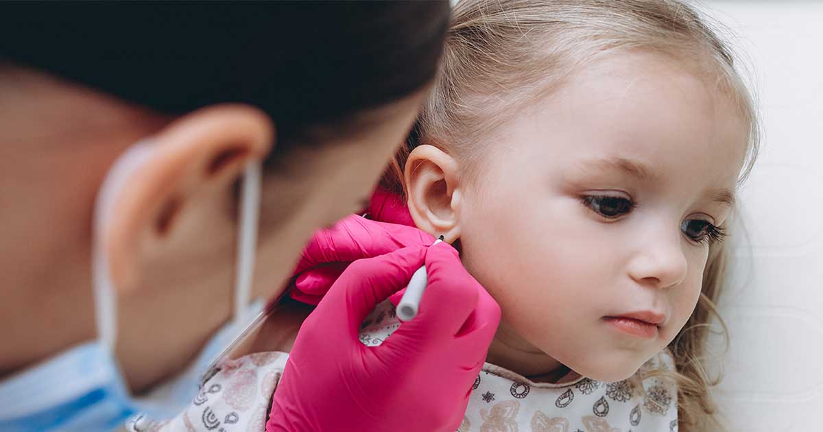 Въпросът за това кога е най подходящото време да се пробият