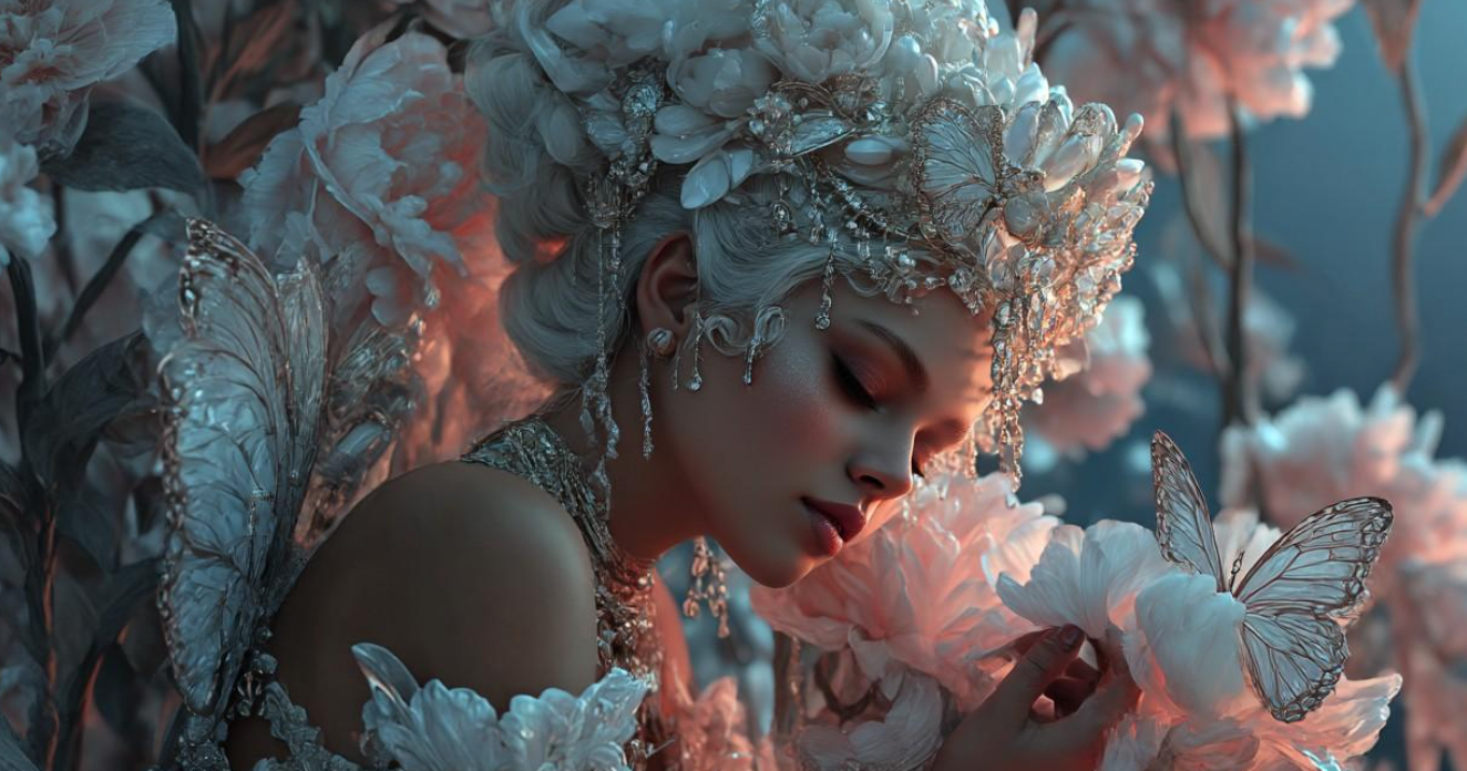 Светли понеделник: Денят, в който две зодии намират малките чудеса