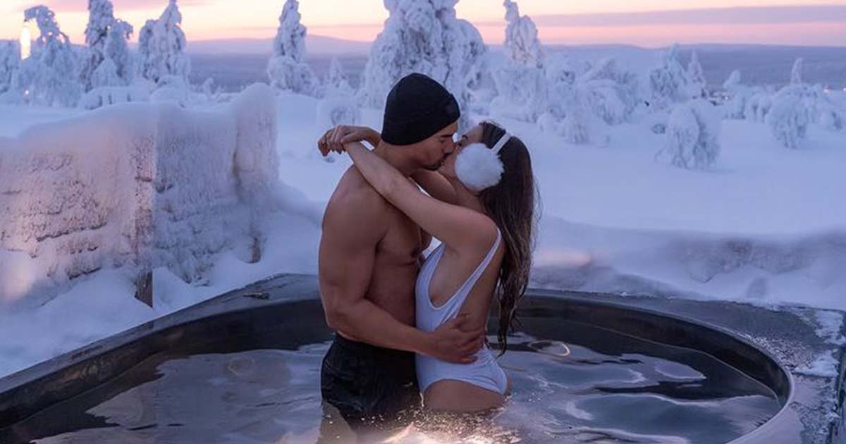 Кои зодии ще изгорят в страст и кои ще охладят