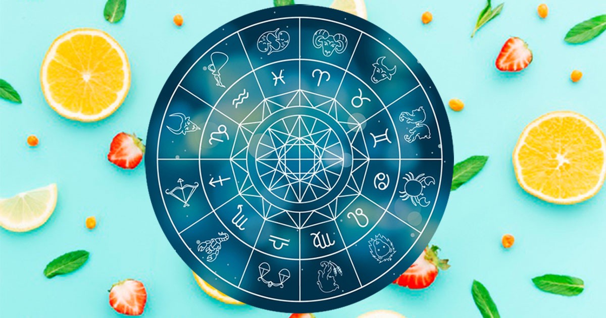 Седмичен хороскоп (от 13.07. до 19.07.)