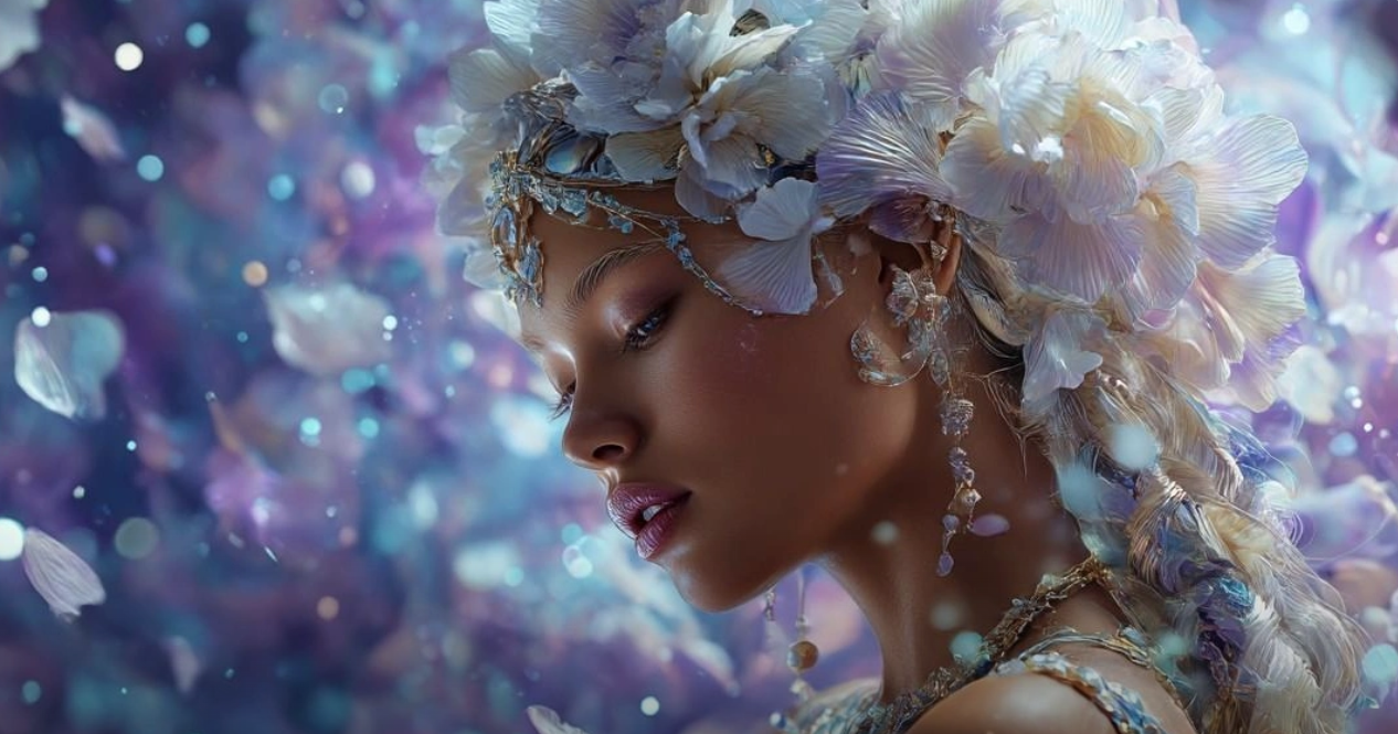 Вторник ще промени всичко: Тази зодия получава шанс, който не бива да изпуска