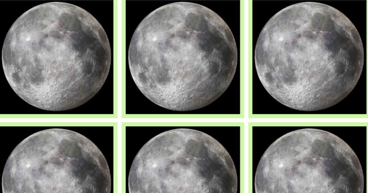 Лунно гадаене: Какво важно събитие ви очаква в края на ЮЛИ