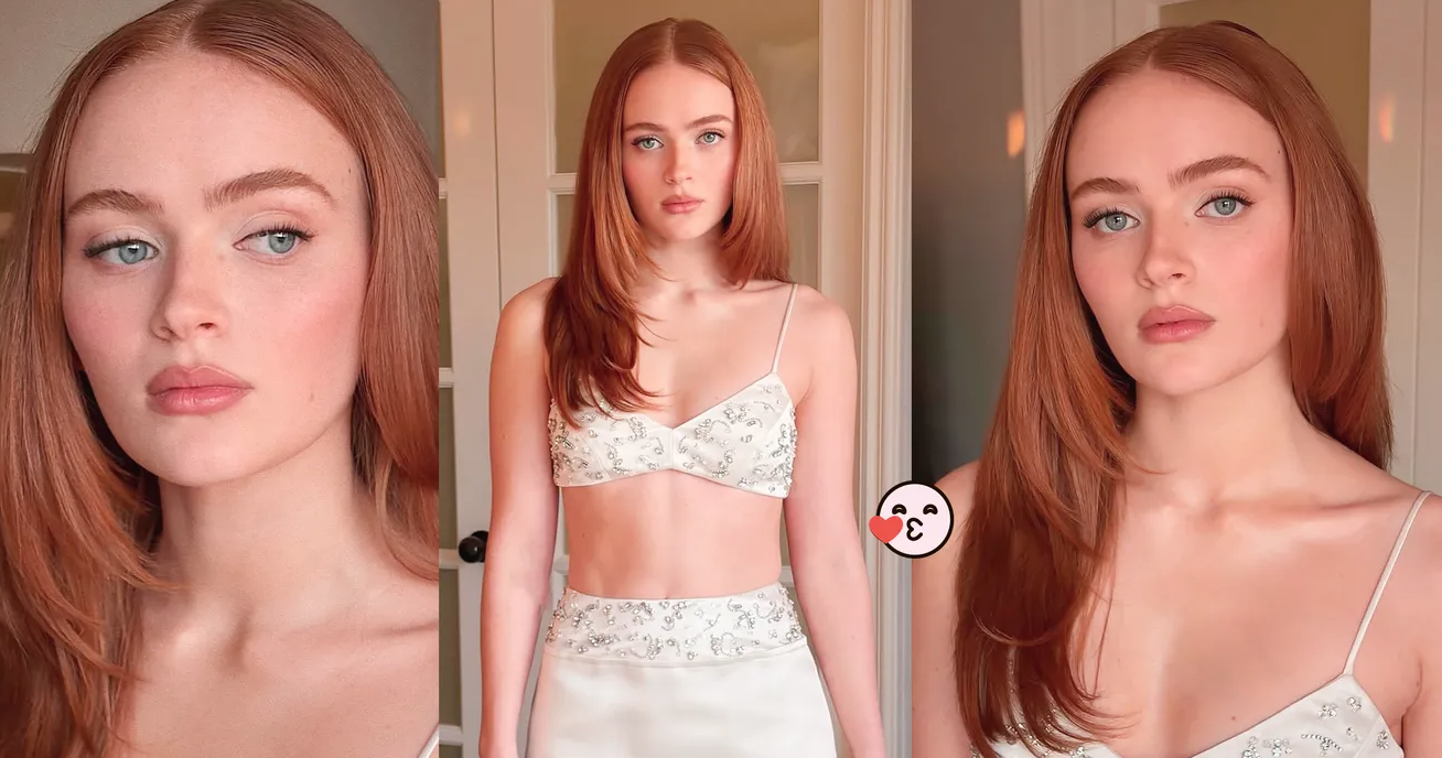 Какъв грим ще носим през пролетта на 2026-та: 14 свежи идеи, които излъчват здраве и богатство