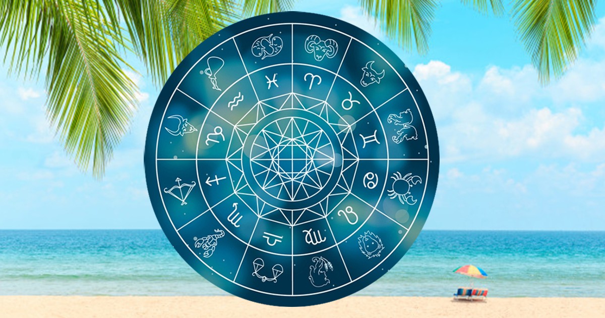 Седмичен хороскоп (от 26.06. до 02.07.): Изненади за Овен и интересни предложения за Близнаци