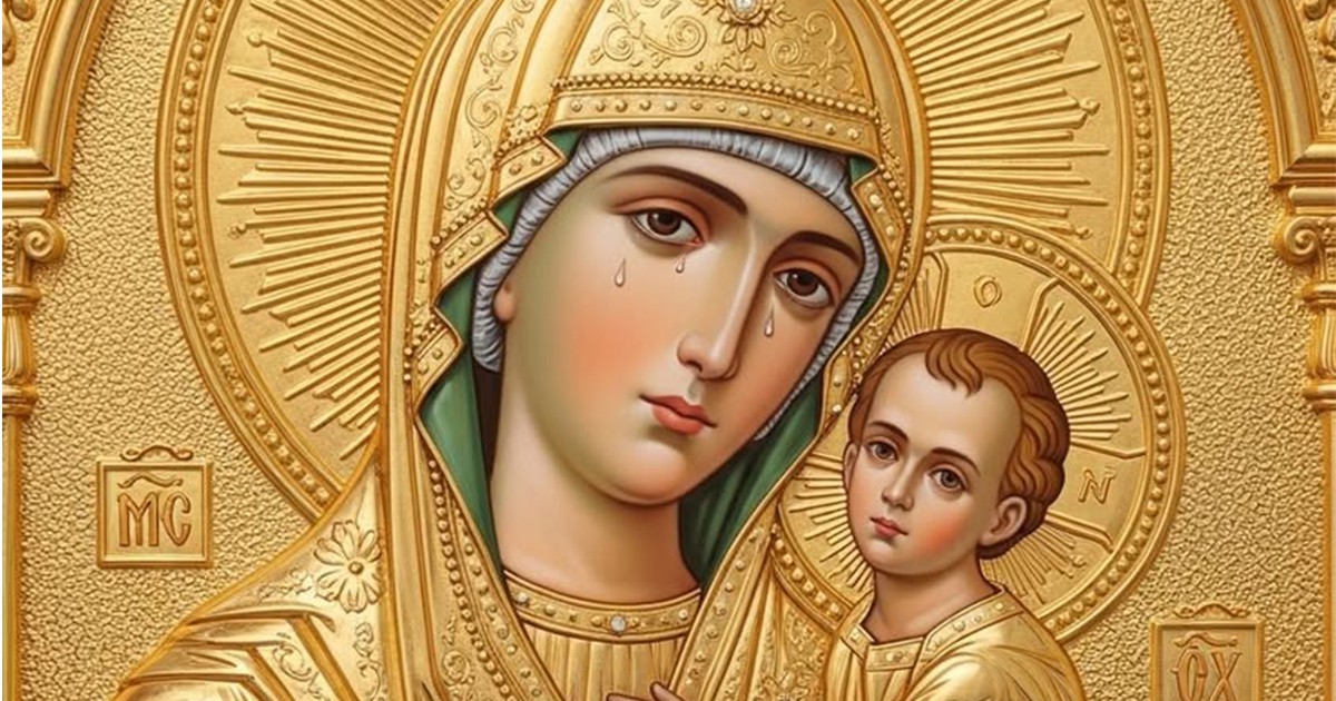 „ Магията на 5 ноември – защо днешната СРЯДАа сбъдва МЕЧТИ “ width=