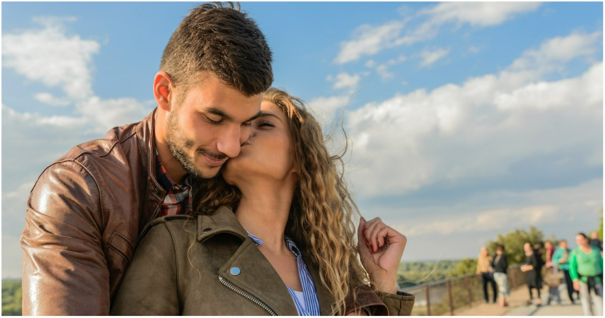 10 неща, които показват, че връзката ви е НЕСТАБИЛНА и как да ги преодолеете