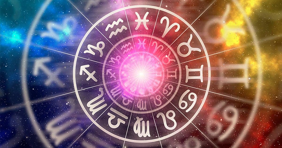 Еврейски хороскоп: Коя е твоята зодия и какво е характерно за нея
