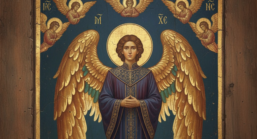 20 януари носи енергия на преход и осъзнаване Това е