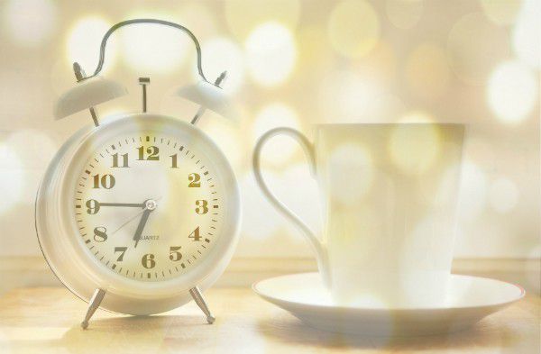 5 сутрешни навика, които пречат да имаме успешен ден