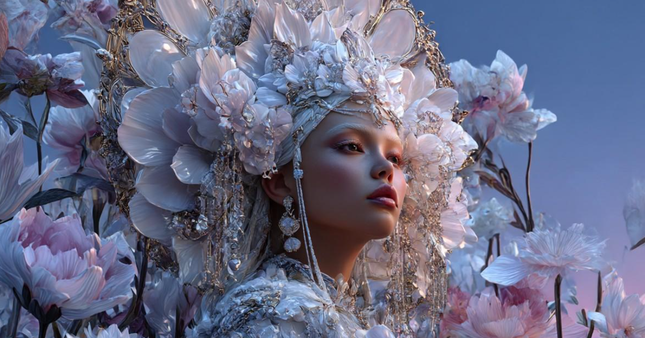 Астролог предупреждава: Тези 3 зодии трябва да бъдат много внимателни през март