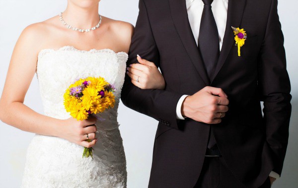 40 неща, които спасяват брака, според... един бракоразводен адвокат