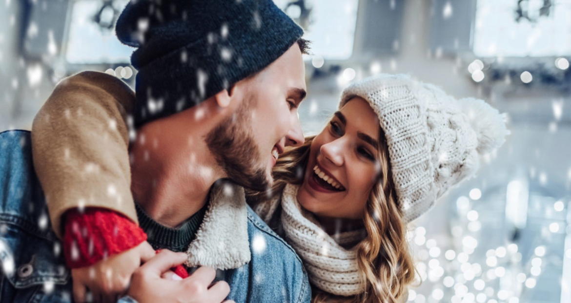 Нека видим на кои зодии звездите ще дарят в края