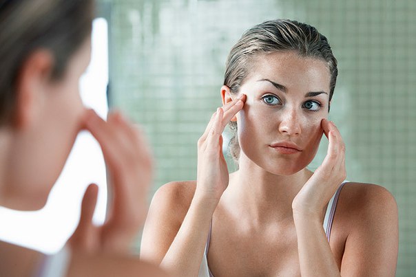 5 продукта, които ускоряват стареенето на кожата