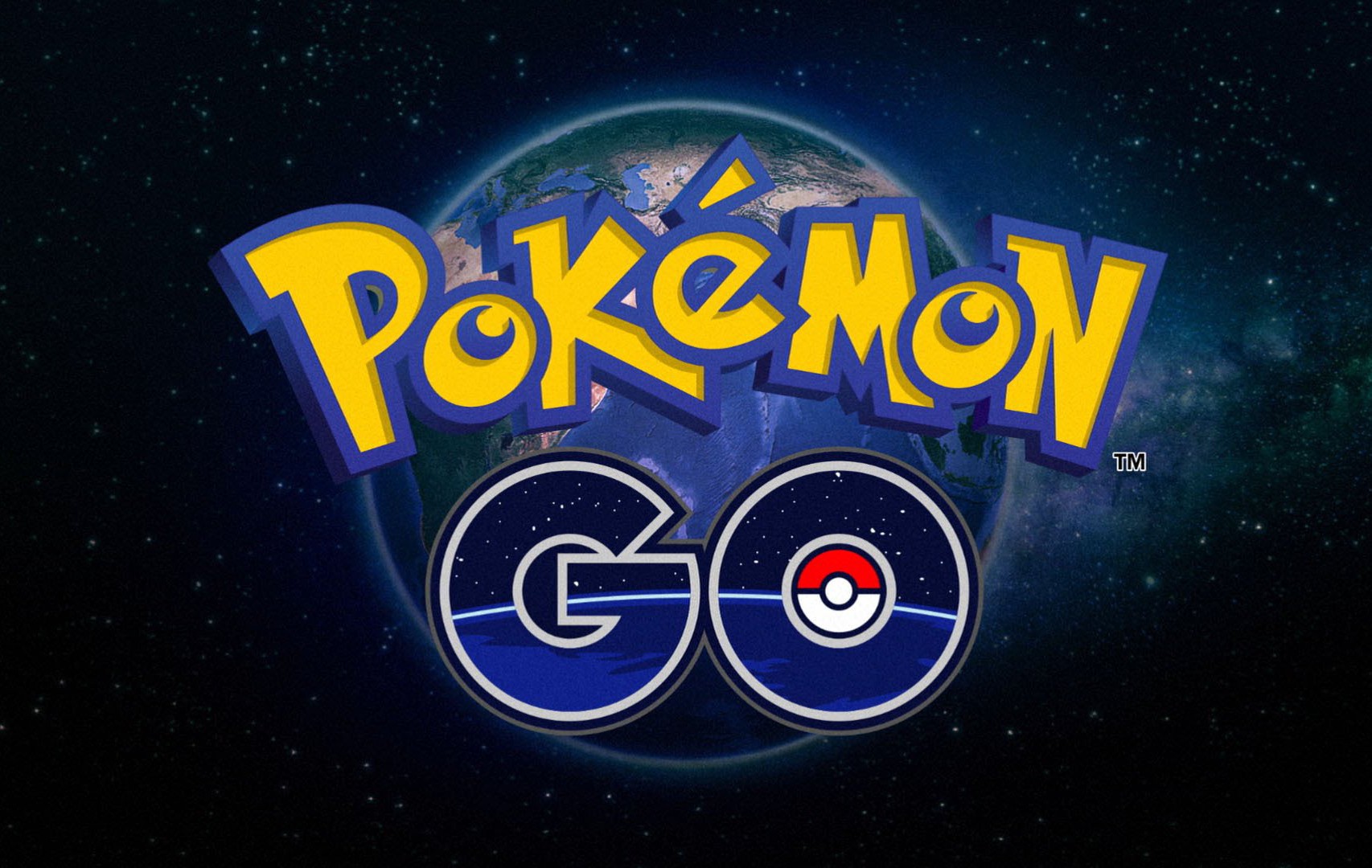 Всичко, което трябва да знаеш за играта, по която полудя целият свят - Pokemon GO!