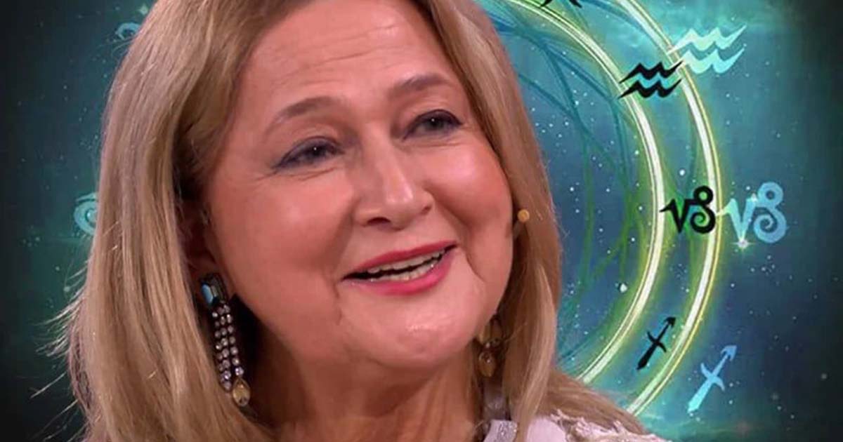 Тамара Глоба: От 20 януари всичко се променя – след годините на ада този знак влиза в най-силния период в живота си