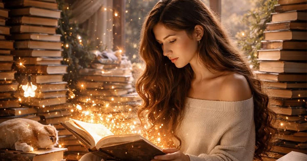 18 от най-ценните СЪВЕТИ, които НЯКОГА ще чуете!