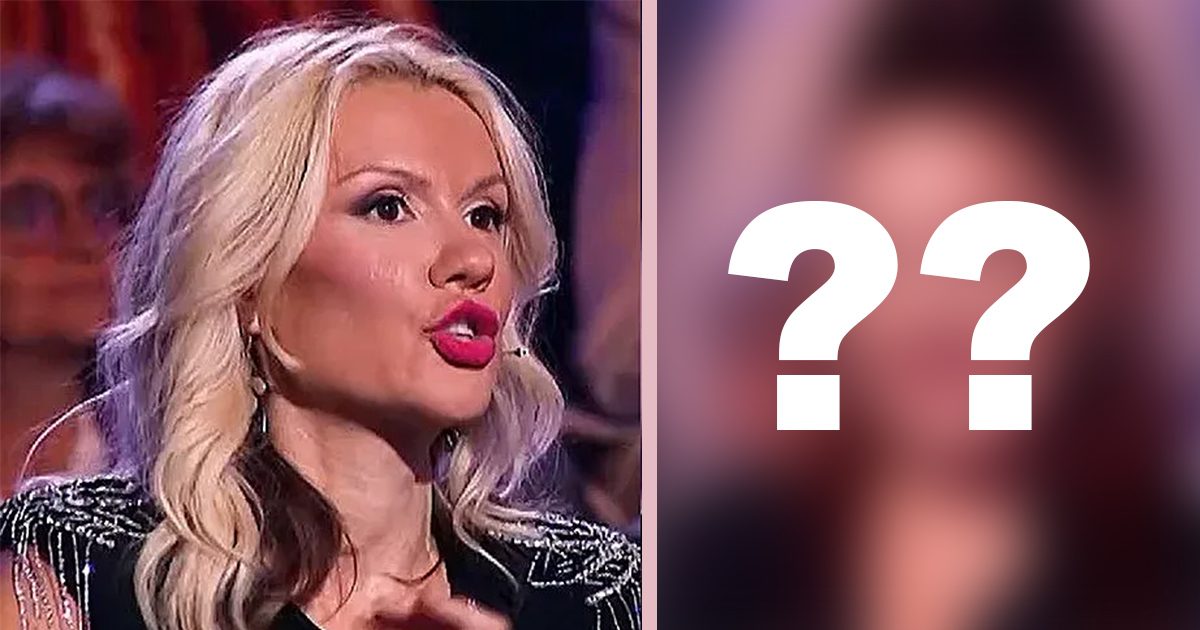 Ето кой сменя Мария Игнатова в „Пееш или лъжеш“