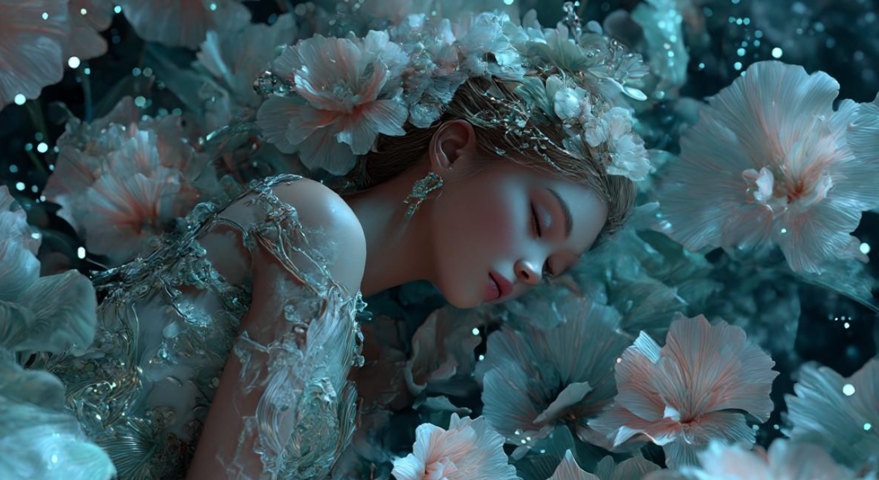 3 зодии ще завършат важни задачи с лекота днес, 26 януари