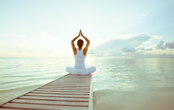 Медитация за начинаещи: 5 ценни съвета