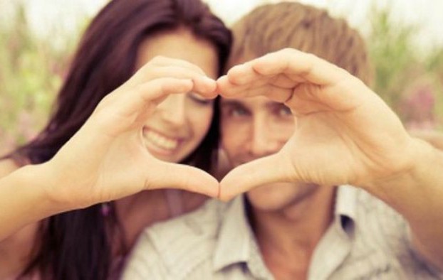 7-те любовни типа отношения според астрологията