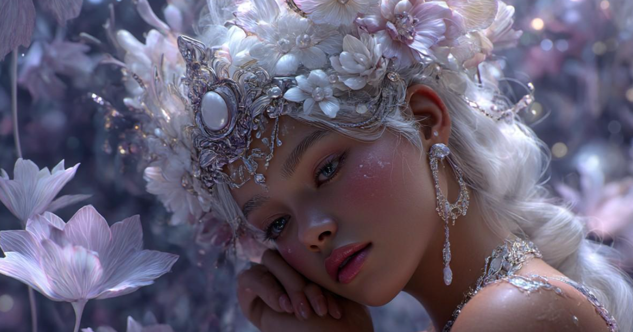 3 зодии ще намерят отговори и ще почувстват прилив на оптимизъм на 30 март width=