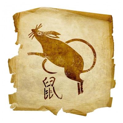 Китайски хороскоп за 2014 г. за хората, родени в годината на Плъха