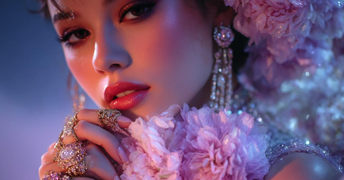 Тотален възход! Кои 3 зодии ще бъдат абсолютните любимци на Вселената до края на годината width=