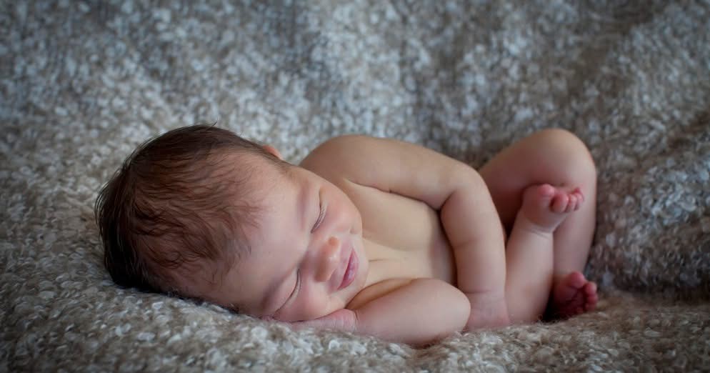 Благовещение е: Какви са поверията на този ден и кой празнува имен ден width=