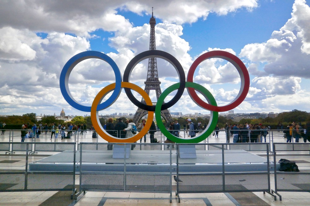 Какви тайни крие церемонията по откриването на Олимпийските игри в Париж 2024