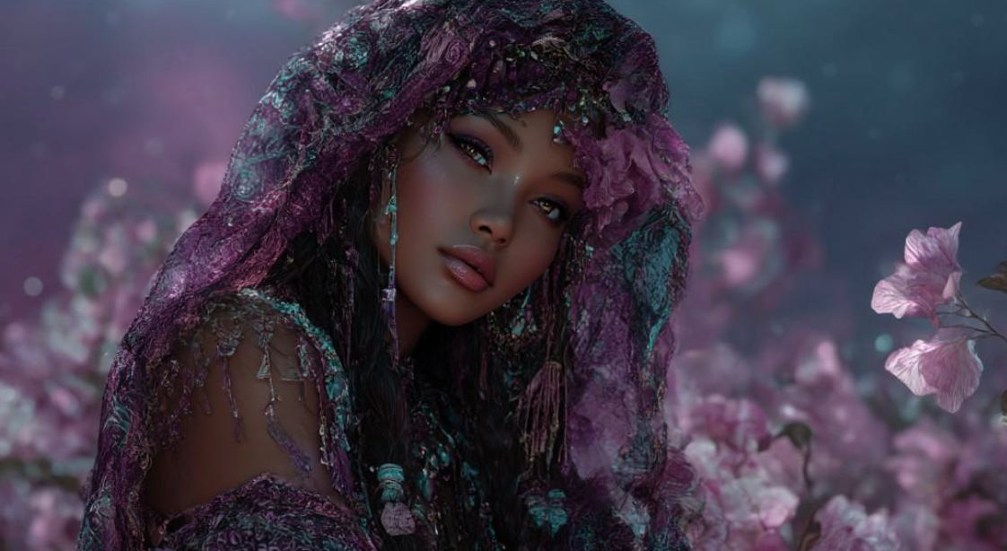 Спешни съвети за всички зодии за последния работен ден – 30.12. width=