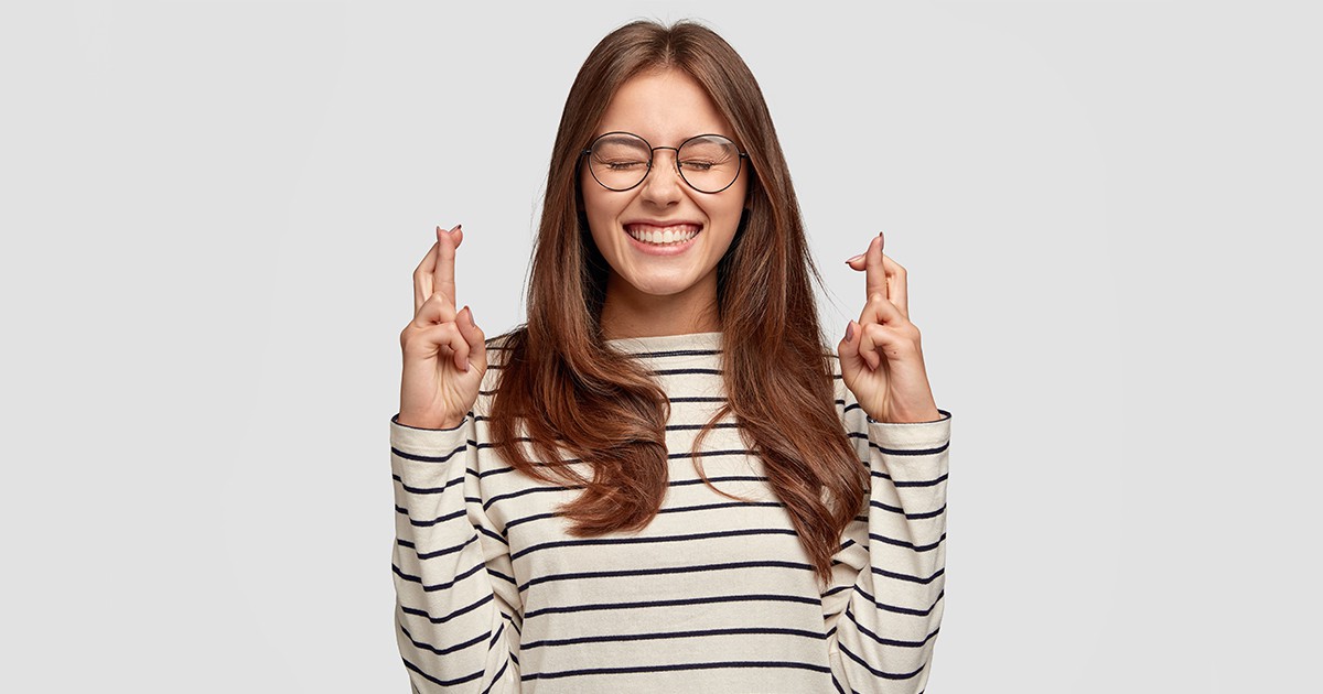 Малки ритуали за късмет – защо ги правим, дори когато не вярваме в тях