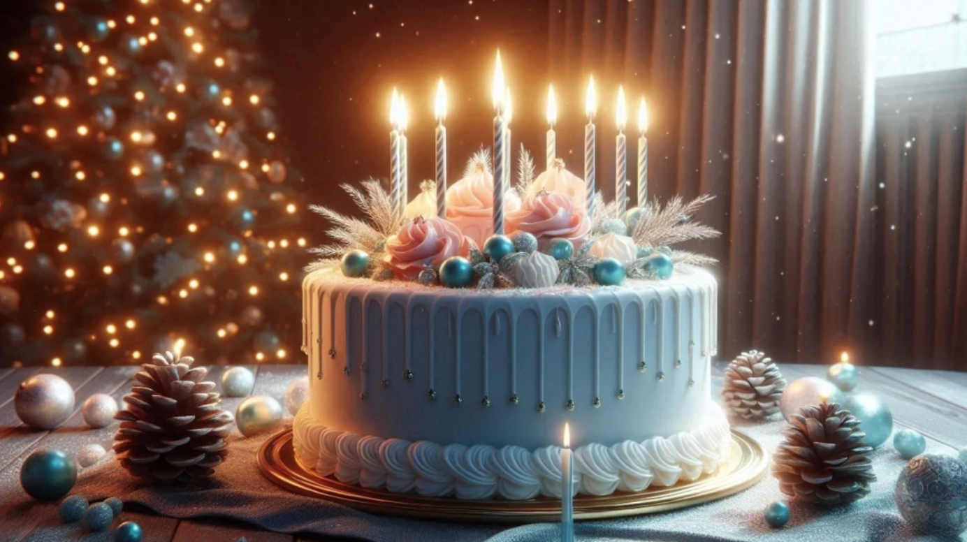 2026 година носи уникални възможности и предизвикателства в зависимост от