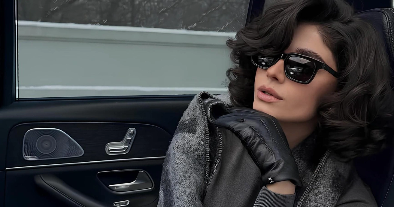 Втората седмица от месеца ще бъде белязана от кармични аспекти