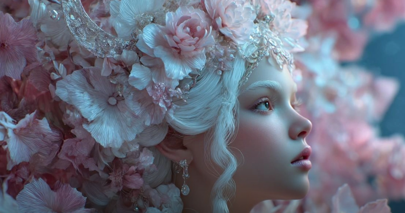 Хороскоп за утре: 8.04.: Слънцето в Овен прави деня идеален за нови постижения