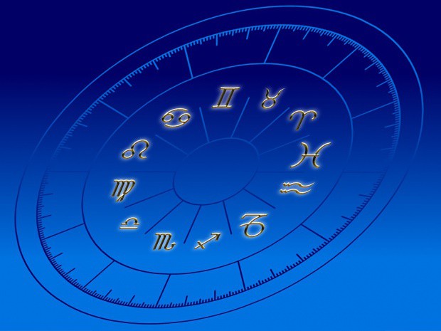 Седмичен хороскоп (от 09.05. до 15.05.)