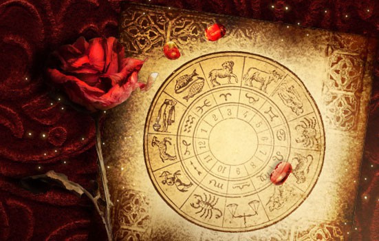 Свети Валентин: съвети на астролозите