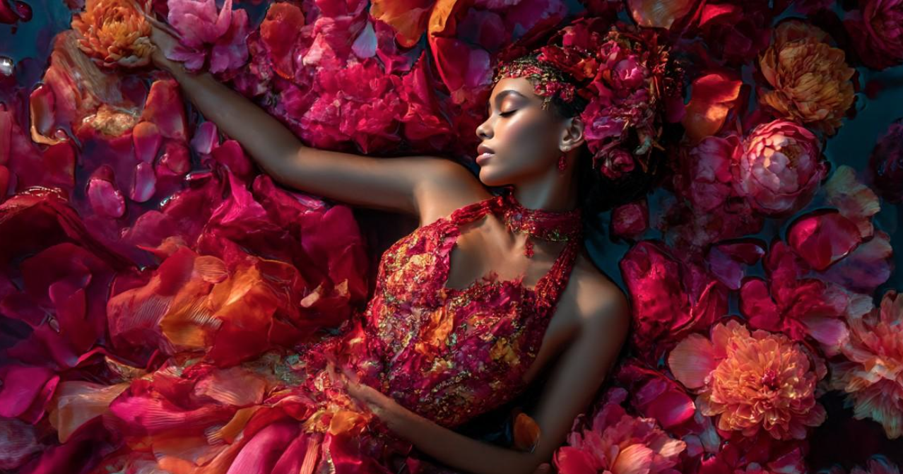 Време е за чудеса: Велики вторник дарява огромен късмет на една-единствена зодия width=