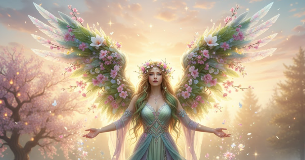 Ангелски хороскоп за 20.02.