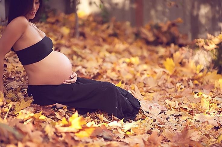 30 неща, които трябва да направите преди да забременеете