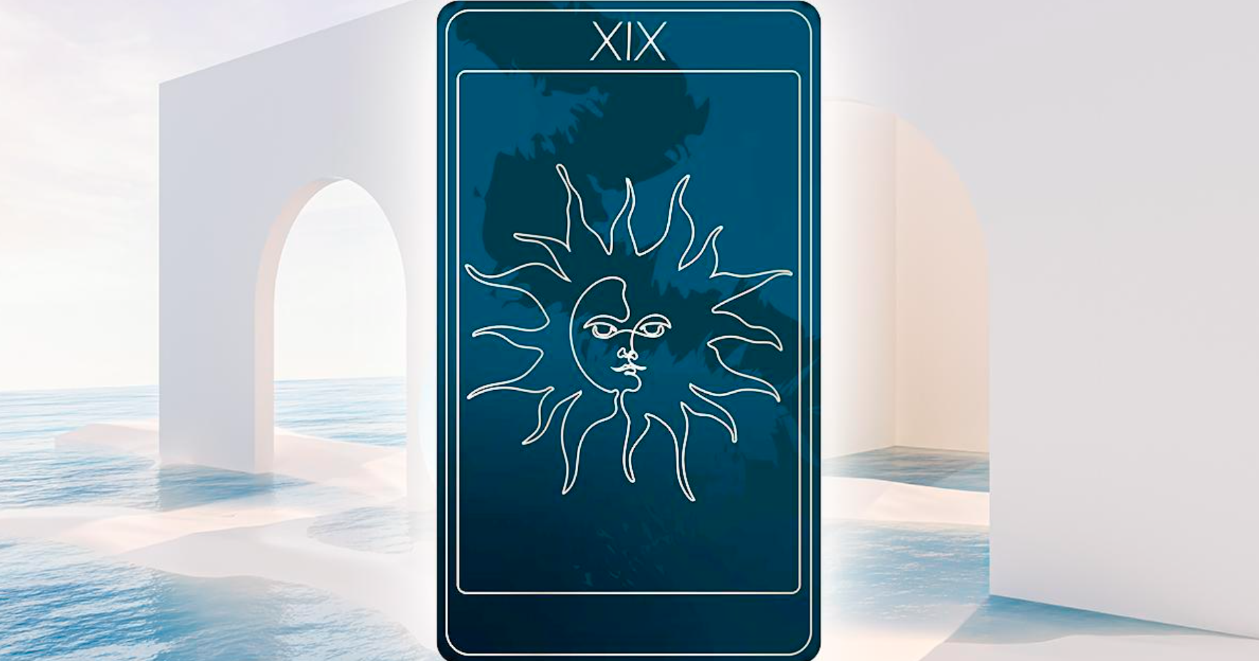 Таро карта на седмицата: Какво ни очаква от 2 до 8 март