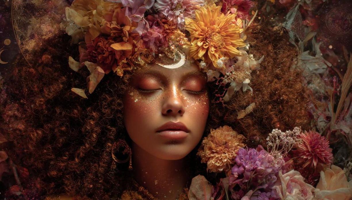 Край на лошия период! 5 зодии ги залива мощна вълна от щастие и късмет от 3.11.