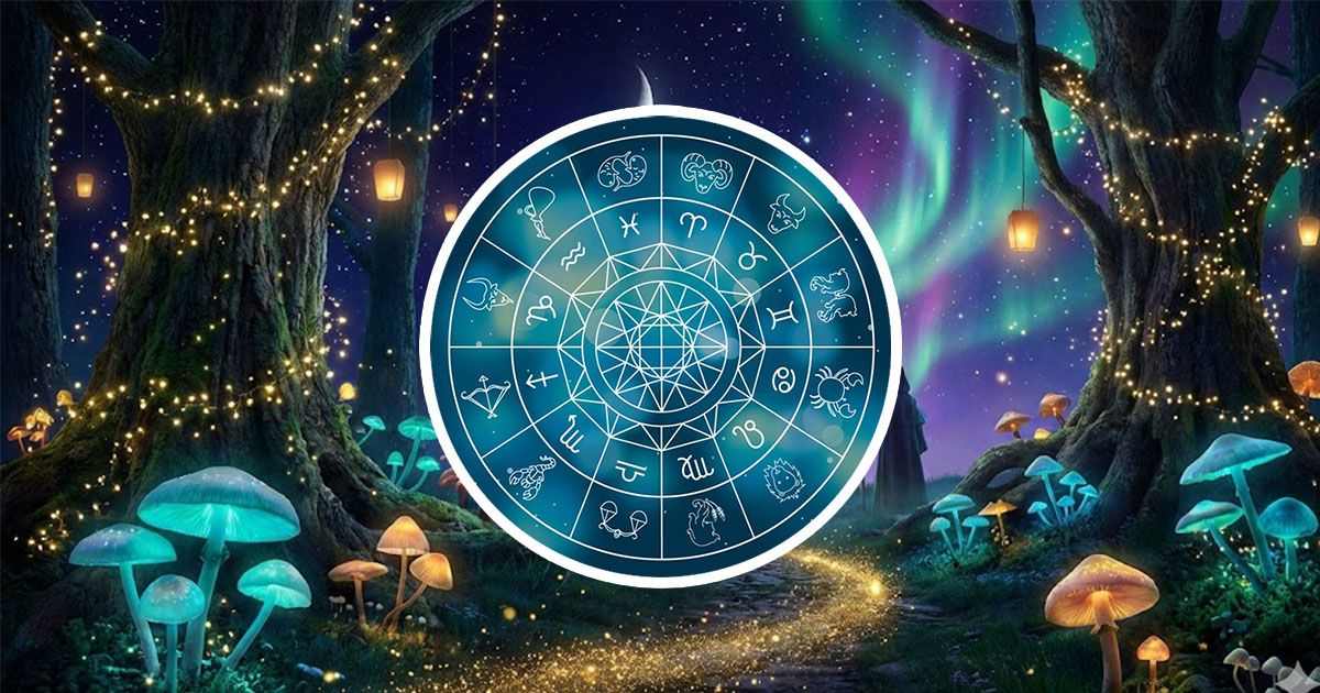 Нощта срещу 9.12 е МНОГО специална width=