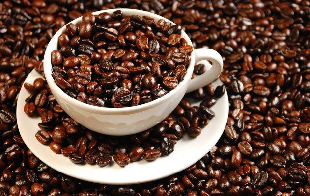 5 ободряващи напитки, заместващи кафето сутрин