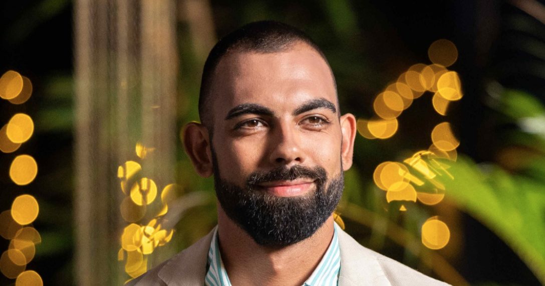 Истина е! Георги Гатев е новият „ерген“ на България width=