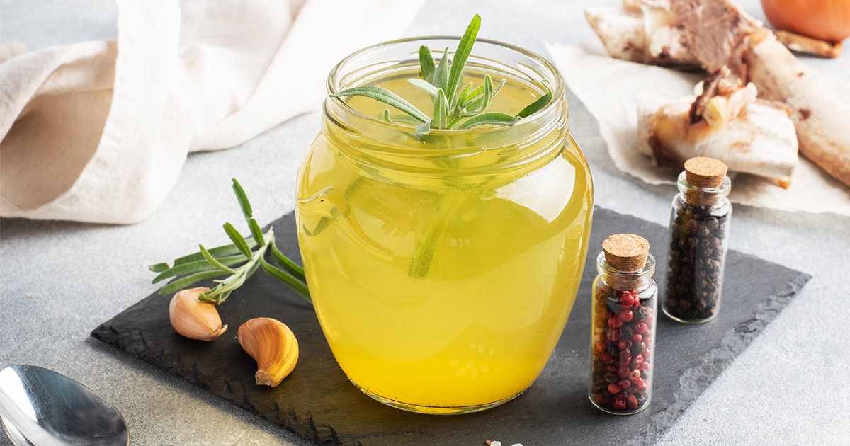 Всяка дама иска да запази кожата си еластична възможно най дълго