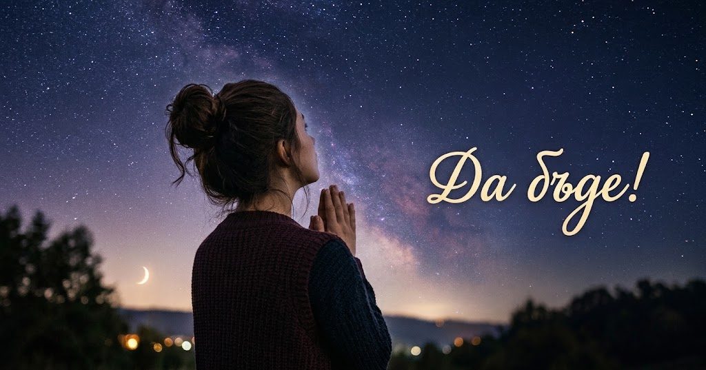 Любов, пари или късмет? Каква изненада чака всяка зодия на 30.10.