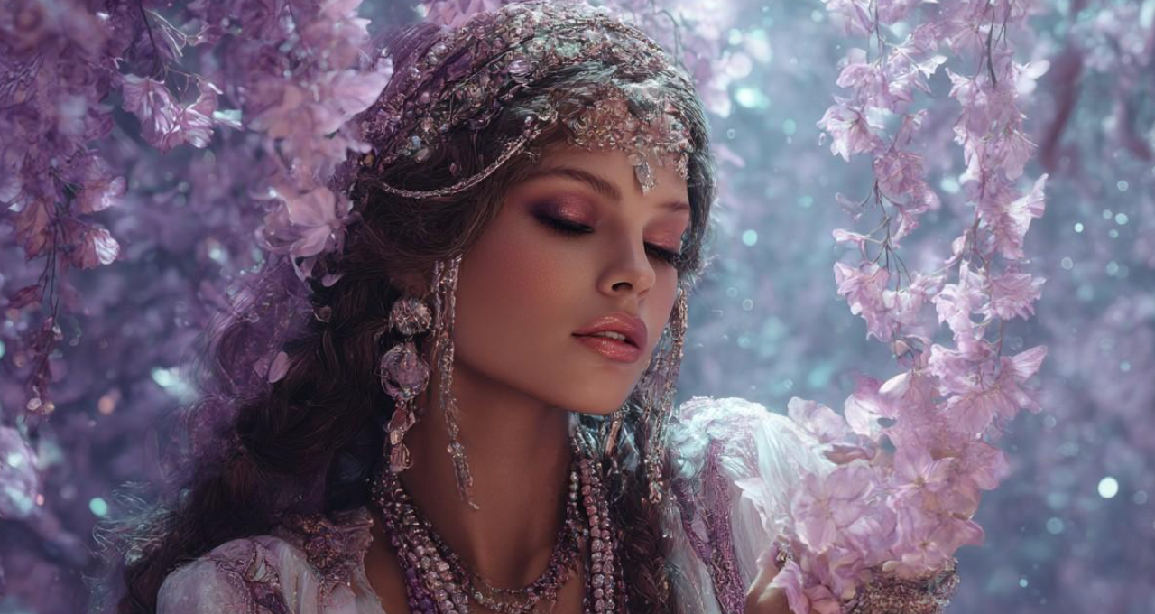 Числото 15 на 15.12. носи важно послание в живота на 5 зодии