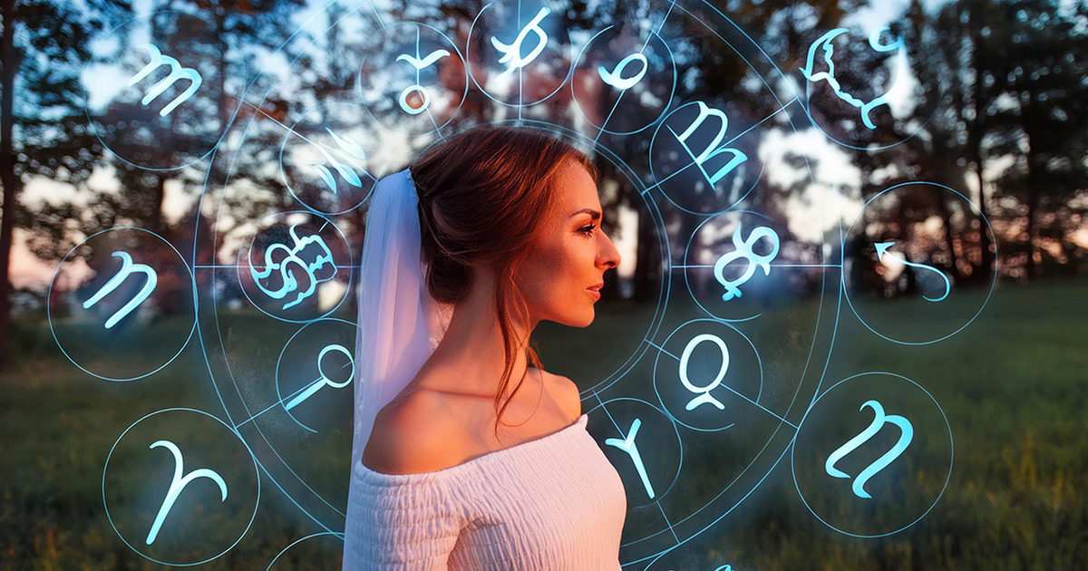 Ще има ли сватба: Колко пъти ще сключите брак според зодията си